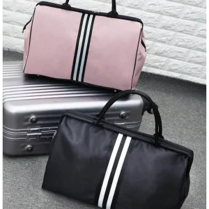 sac femme avec plusieurs compartiments