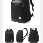 Sac à langer bébé entrepris