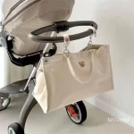Sac à langer femme modèle XL