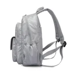 sac à dos femme petit format