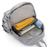 sac à dos de voyage pour femme