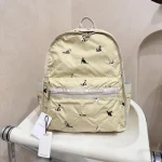 sac de maternité bébé à langer