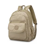 sac de voyage femme pratique