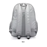 sac à dos femme tendance
