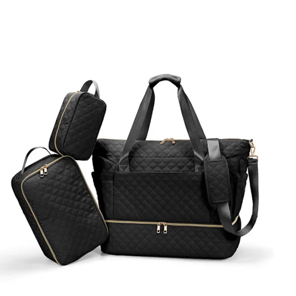 Sac à couche à maternité bébé